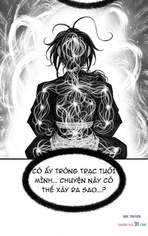 Chapter 62 - Trang 61