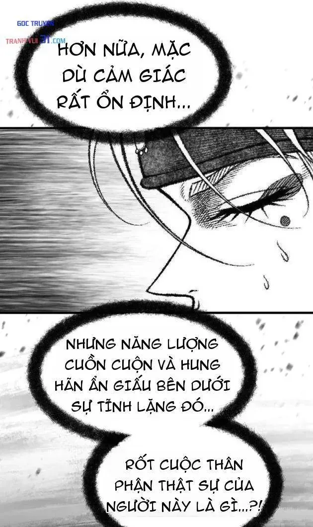 Chapter 62 - Trang 62