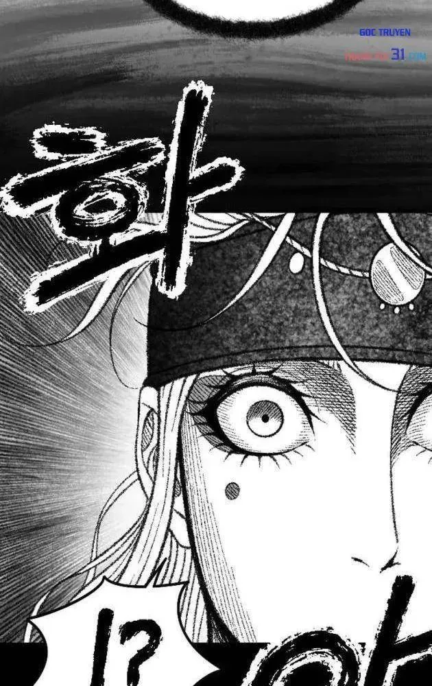Chapter 62 - Trang 63