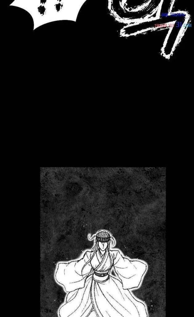 Chapter 62 - Trang 64