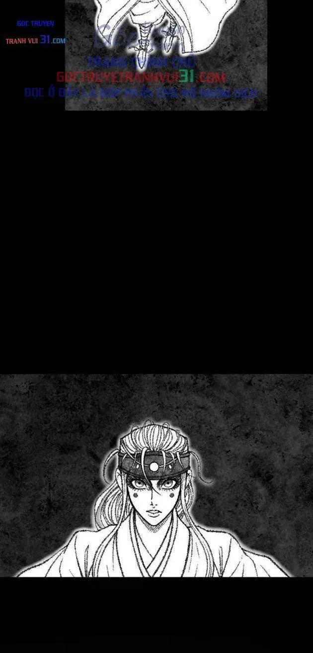 Chapter 62 - Trang 65