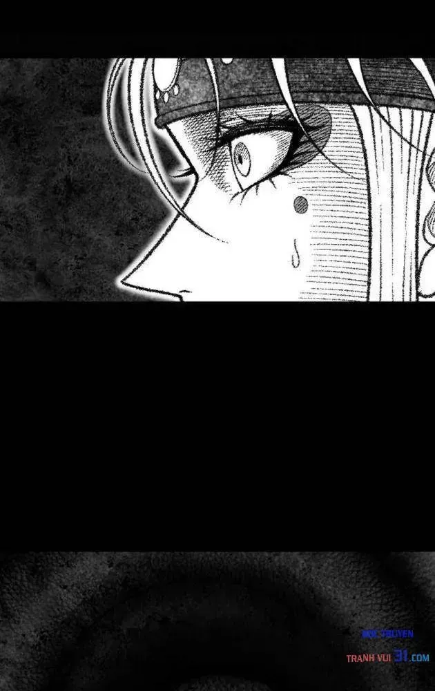 Chapter 62 - Trang 68