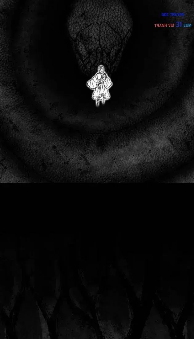 Chapter 62 - Trang 69
