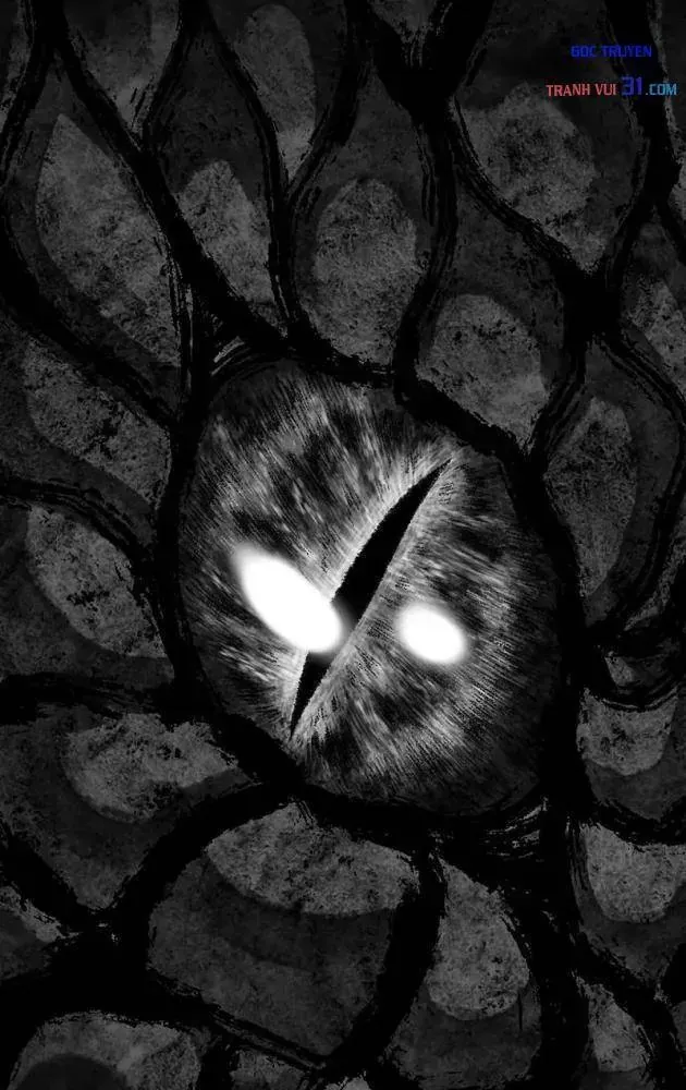 Chapter 62 - Trang 70