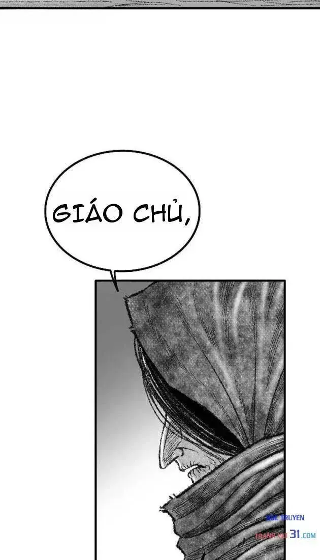 Chapter 62 - Trang 8