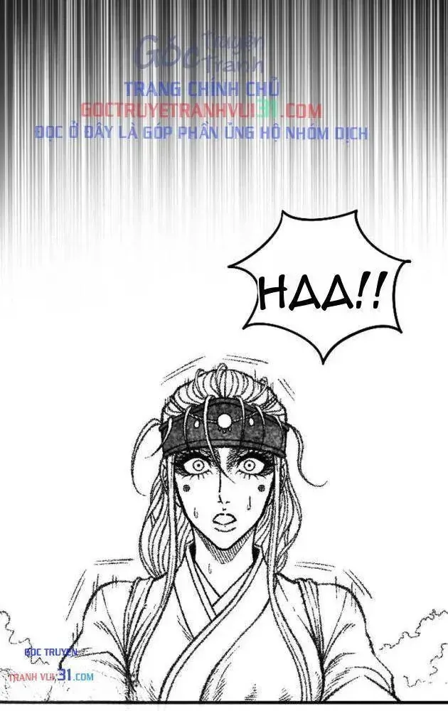 Chapter 62 - Trang 72