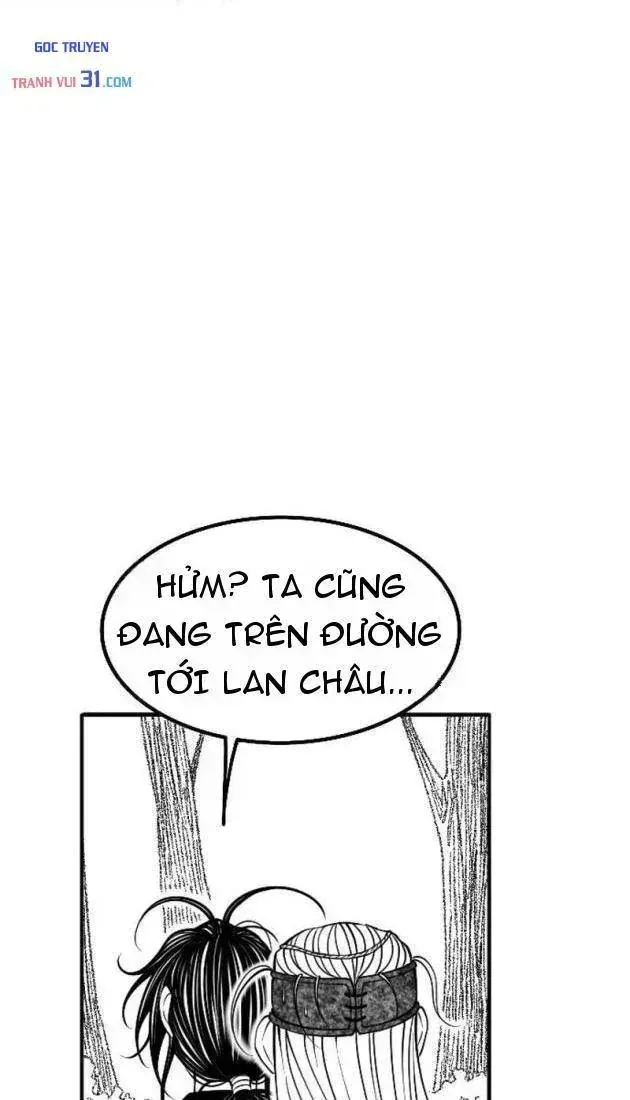 Chapter 62 - Trang 73
