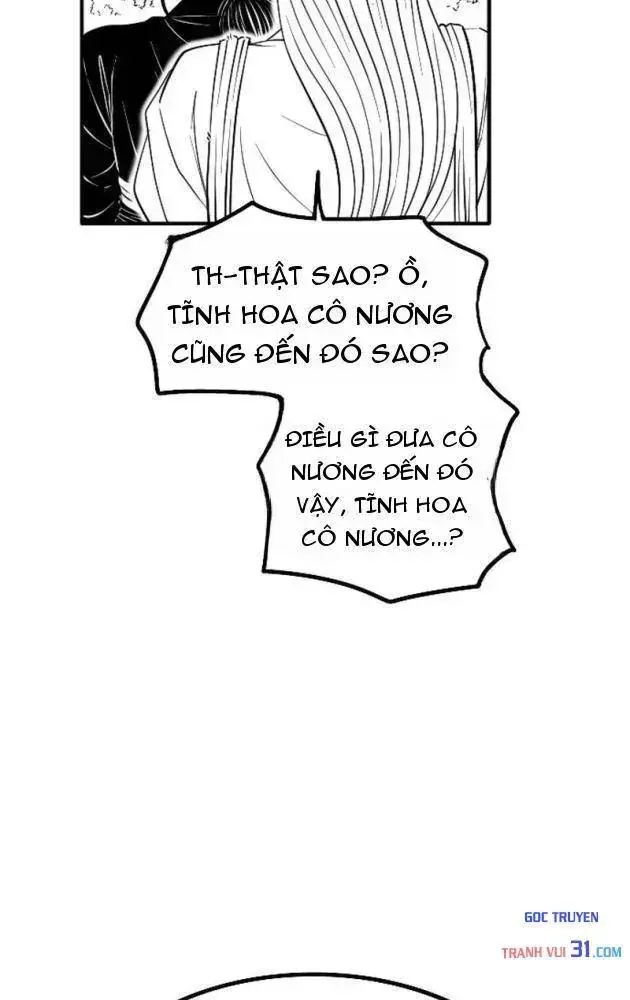 Chapter 62 - Trang 74
