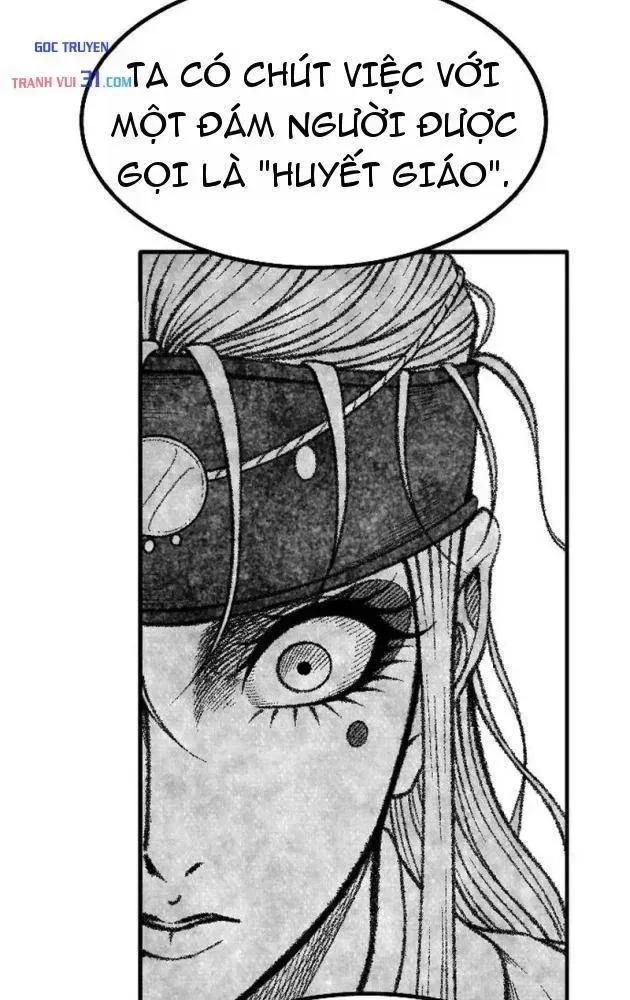 Chapter 62 - Trang 75