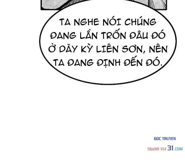 Chapter 62 - Trang 76