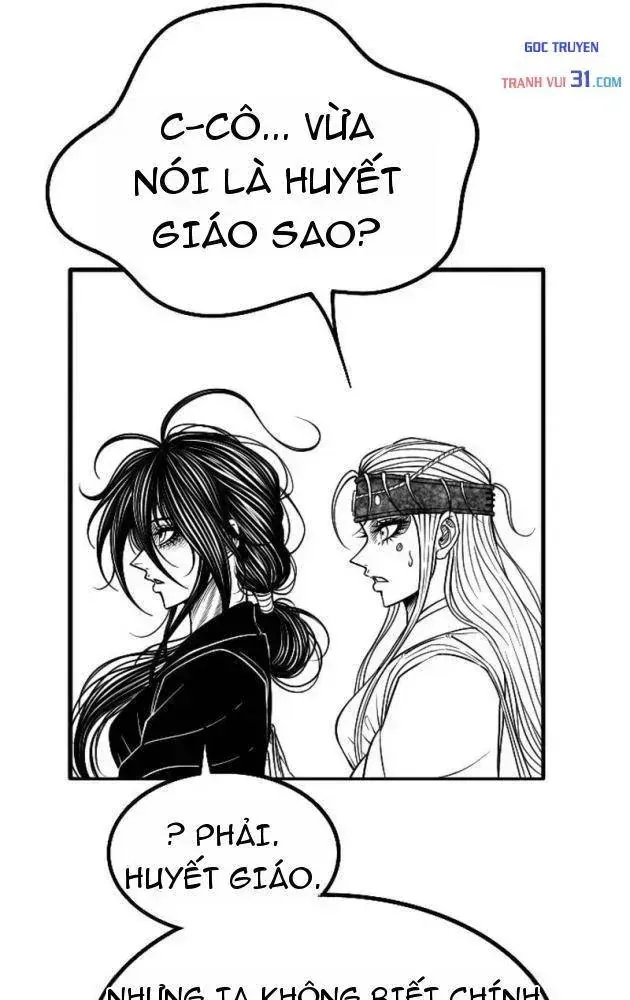 Chapter 62 - Trang 77