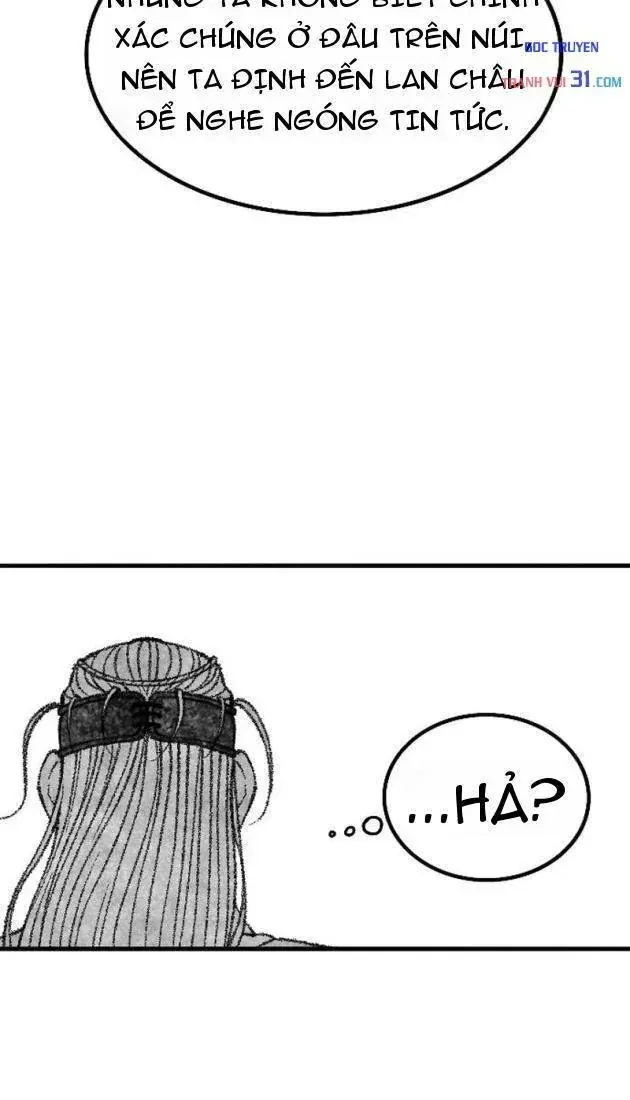 Chapter 62 - Trang 78