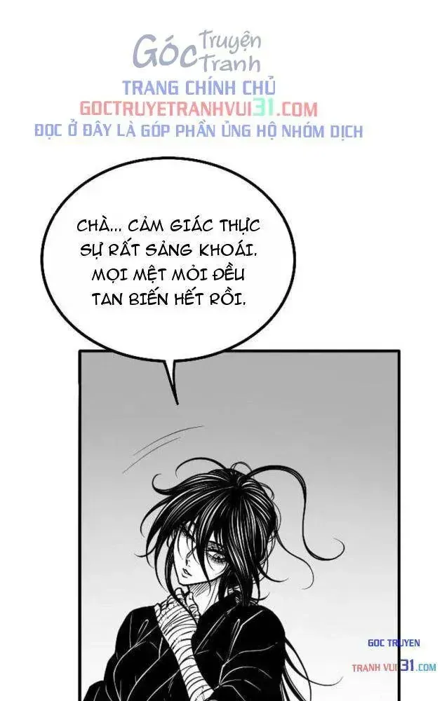 Chapter 62 - Trang 79