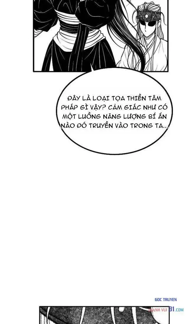Chapter 62 - Trang 80