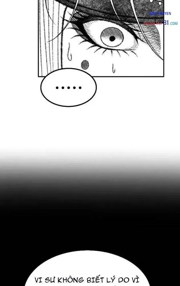 Chapter 62 - Trang 81