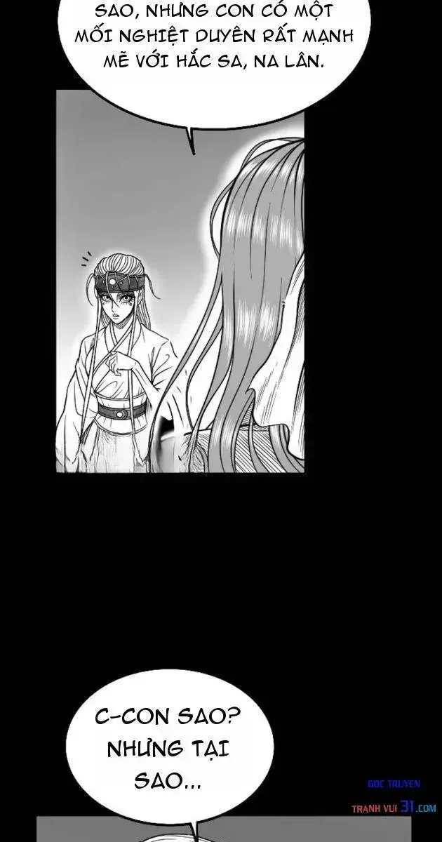 Chapter 62 - Trang 82