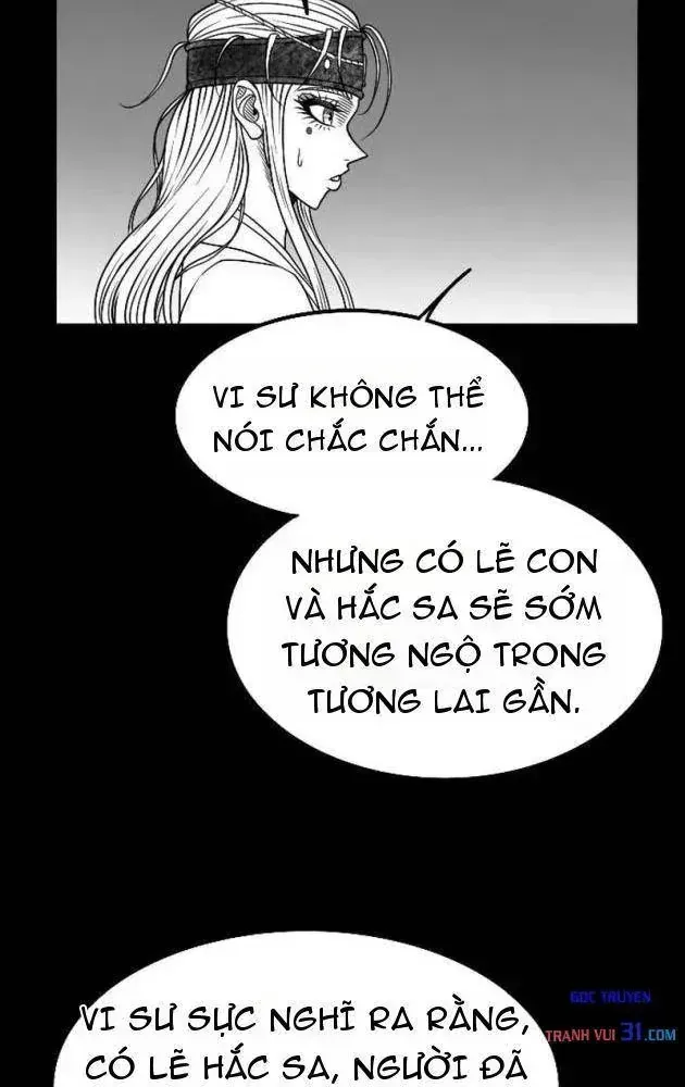 Chapter 62 - Trang 83
