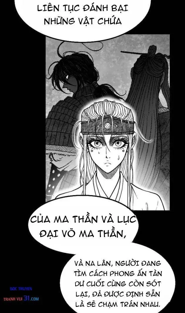 Chapter 62 - Trang 84
