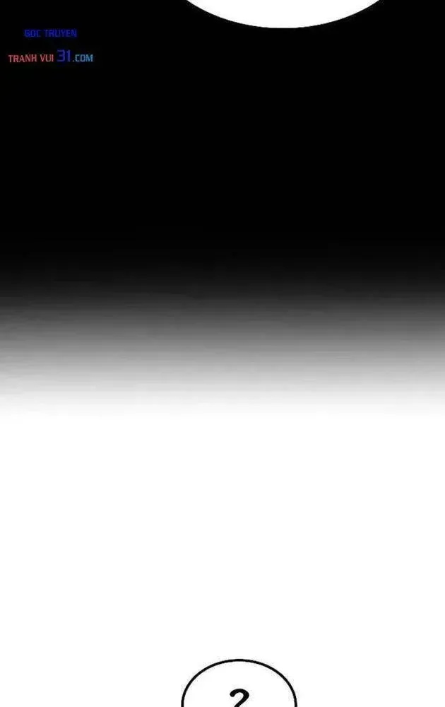 Chapter 62 - Trang 85