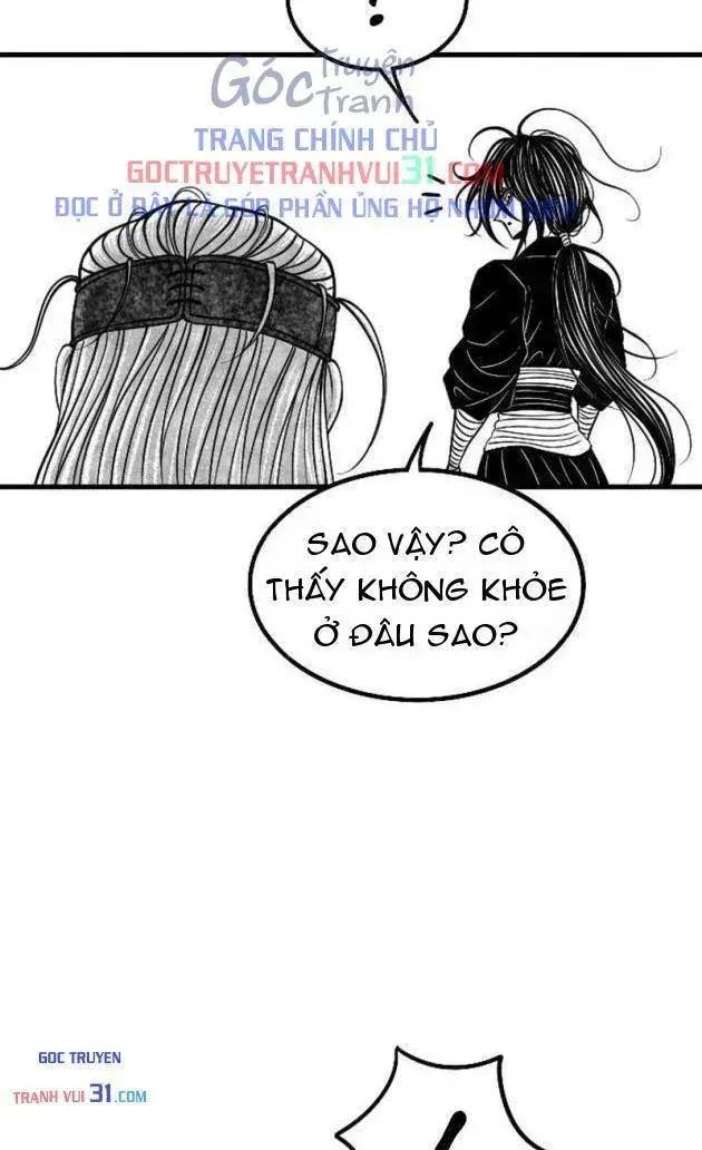 Chapter 62 - Trang 86