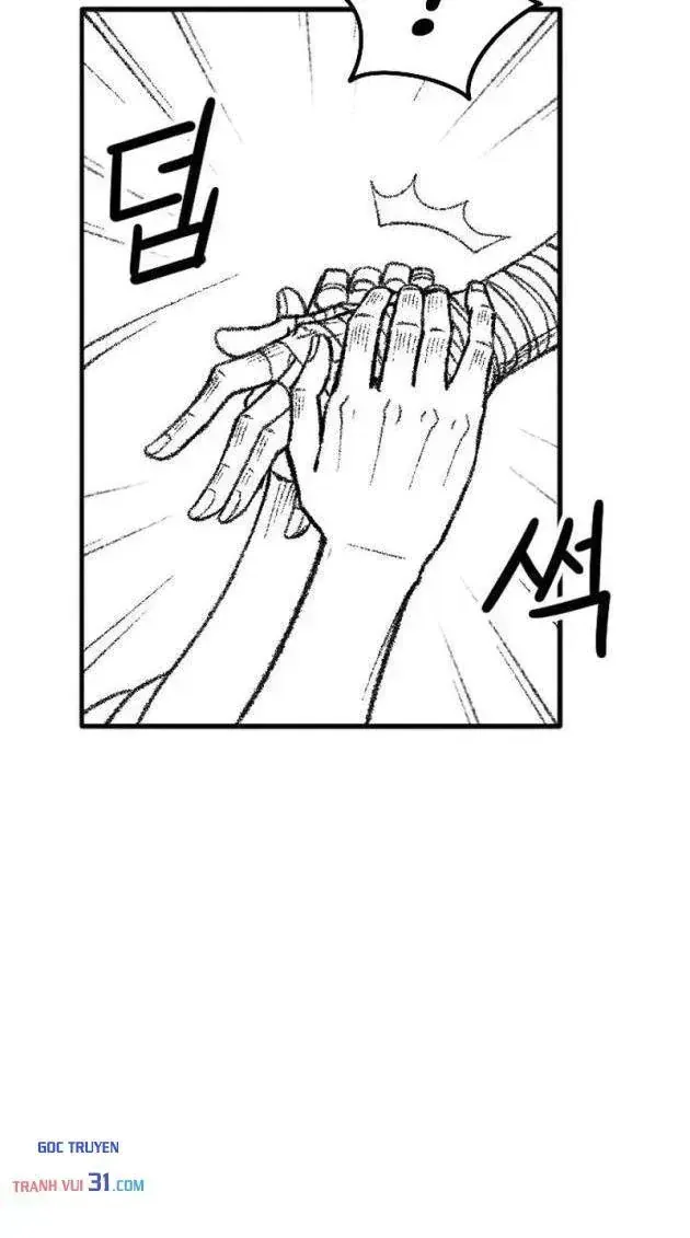Chapter 62 - Trang 87
