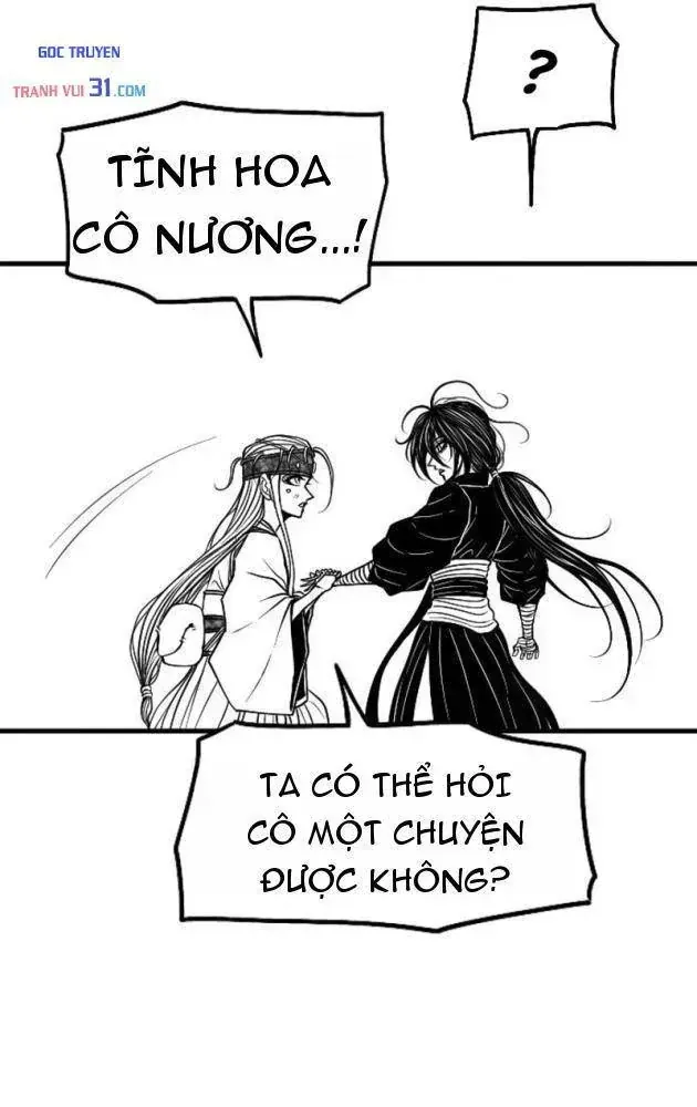 Chapter 62 - Trang 88