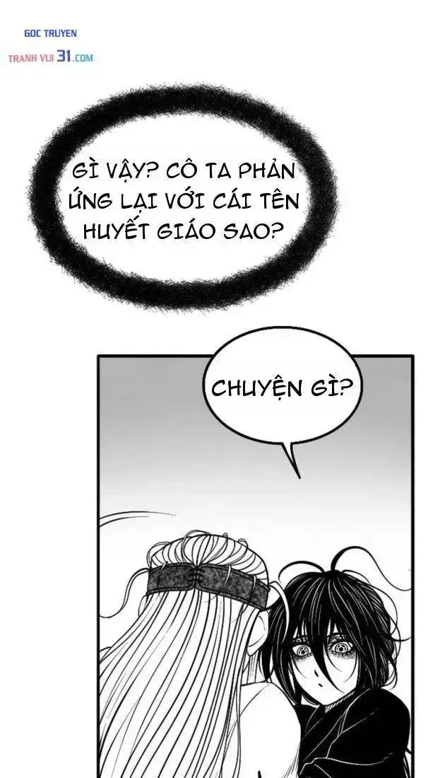 Chapter 62 - Trang 89