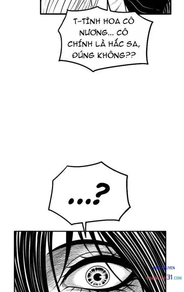 Chapter 62 - Trang 90