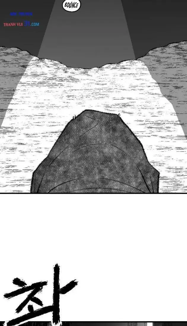 Chapter 62 - Trang 10