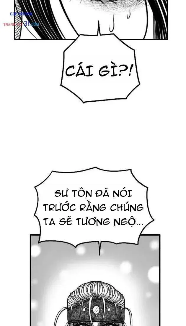 Chapter 62 - Trang 91