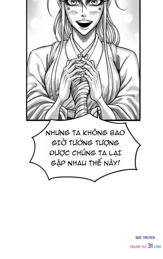 Chapter 62 - Trang 92