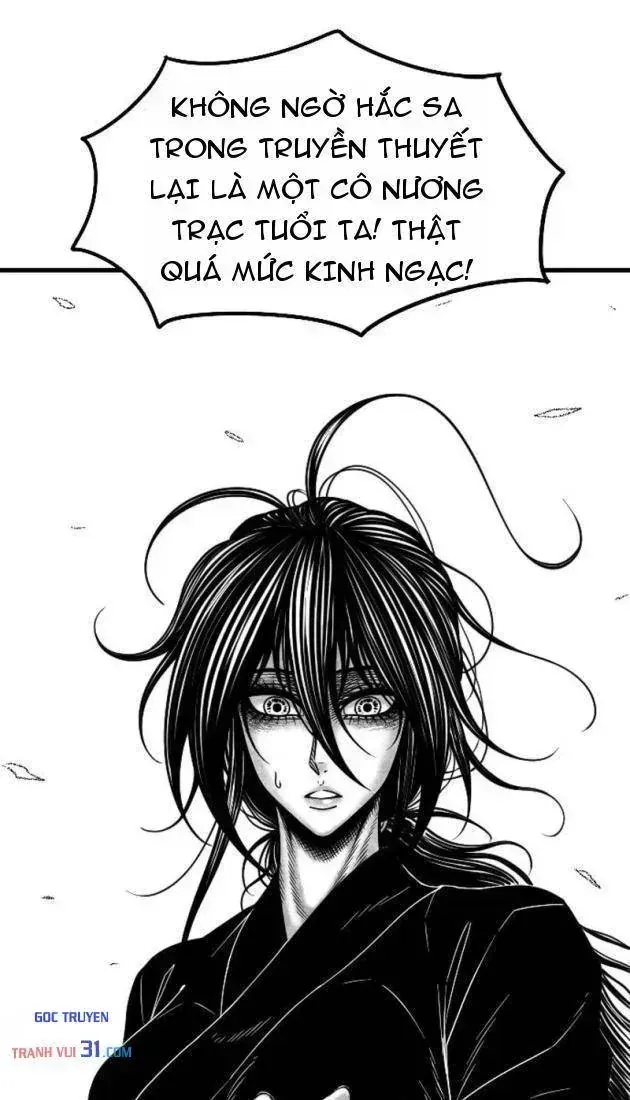 Chapter 62 - Trang 93