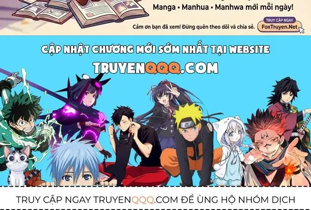 Chapter 62 - Trang 95