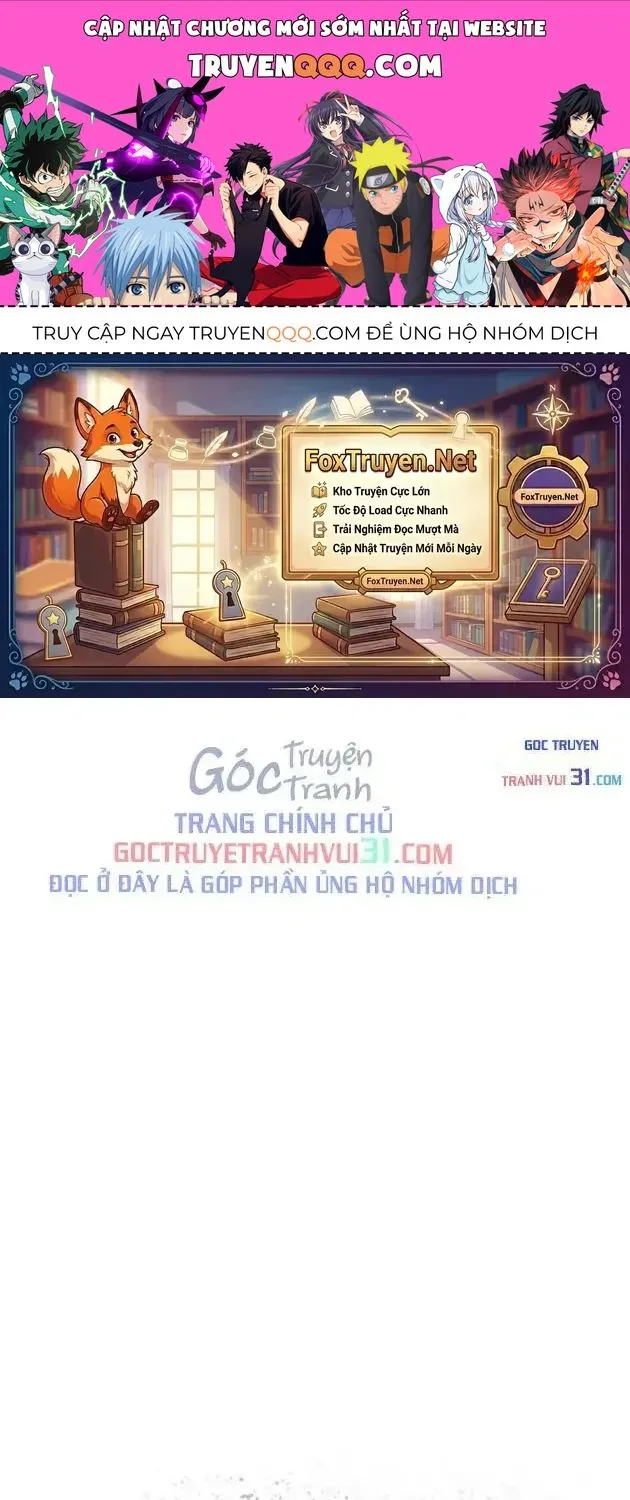 Chapter 63 - Trang 1