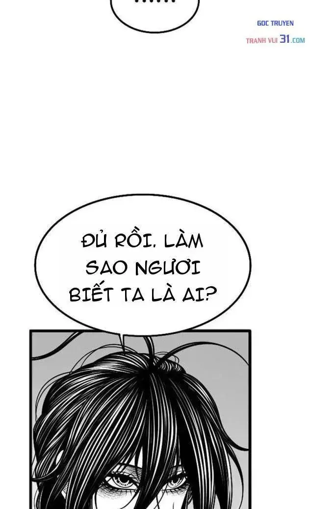 Chapter 63 - Trang 11