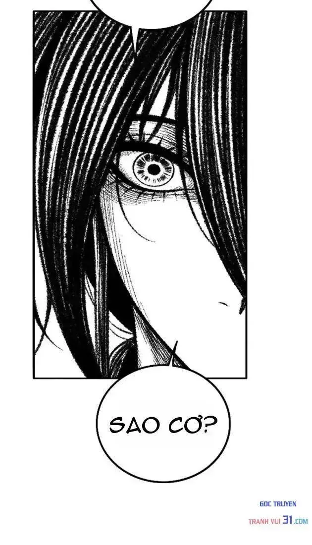 Chapter 63 - Trang 101