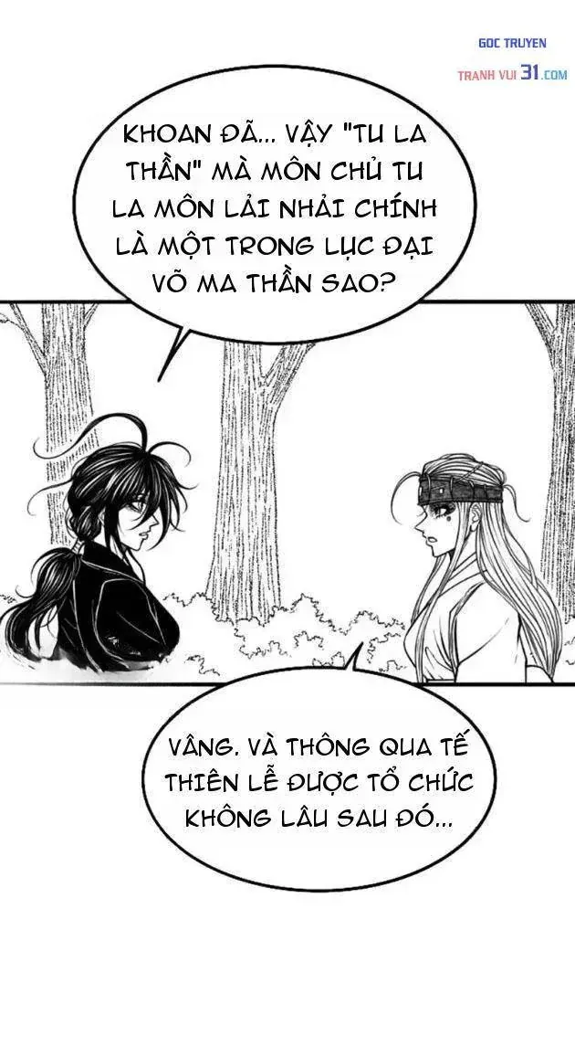 Chapter 63 - Trang 102