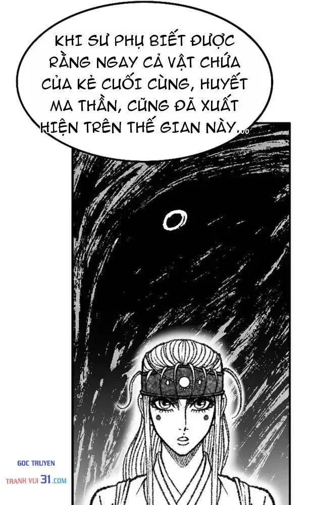 Chapter 63 - Trang 103