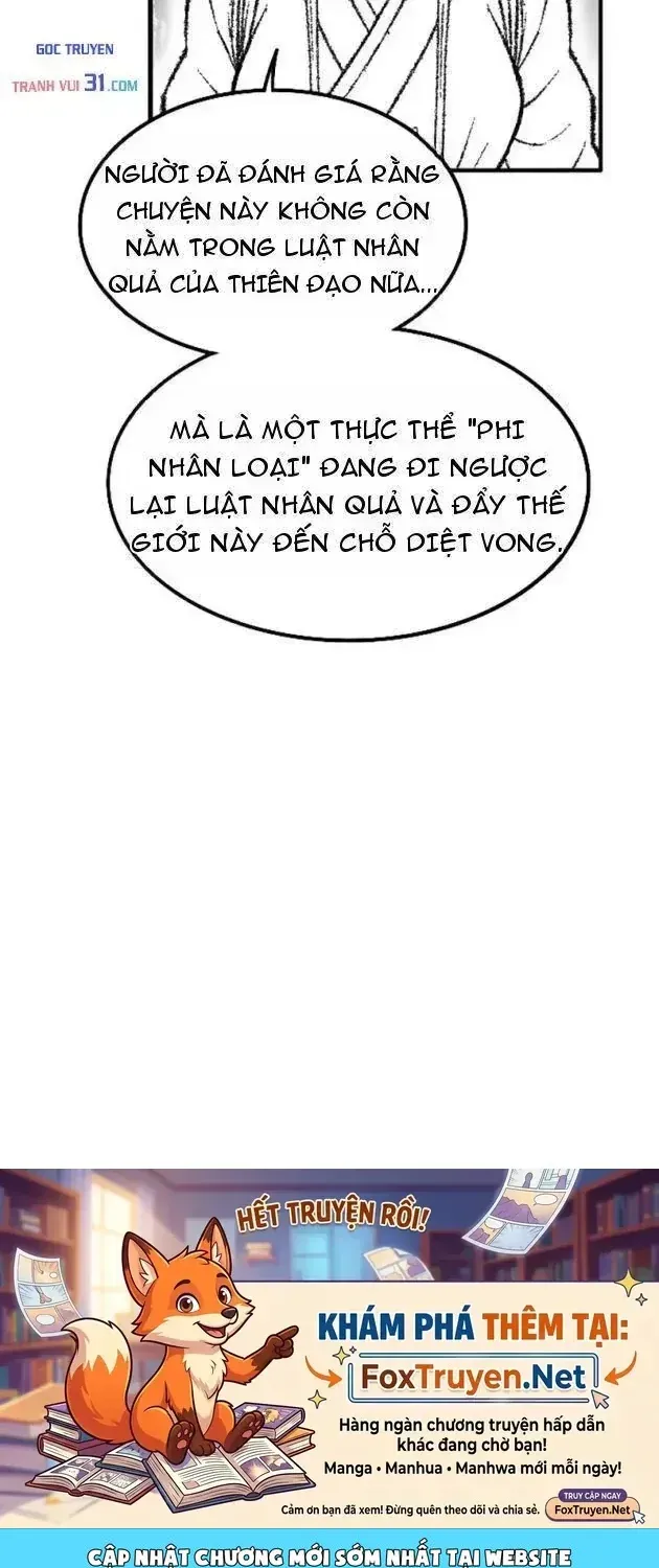 Chapter 63 - Trang 104