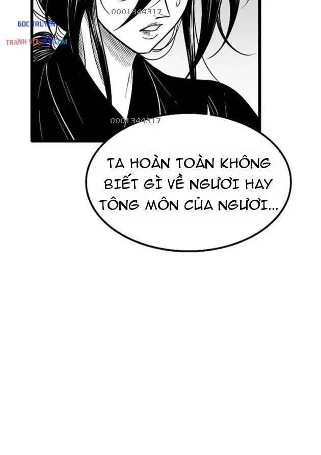 Chapter 63 - Trang 12