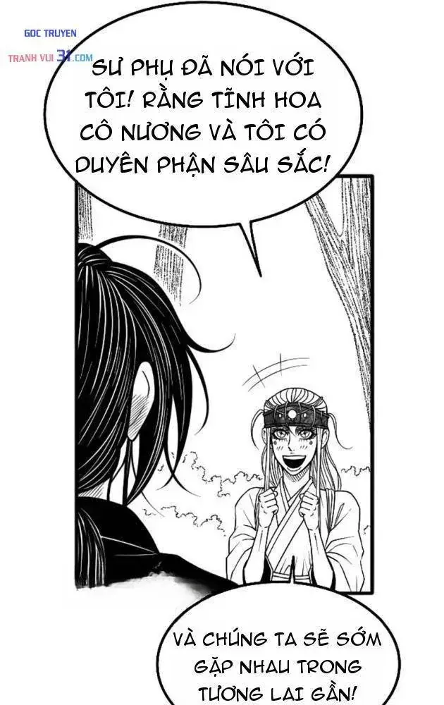 Chapter 63 - Trang 13
