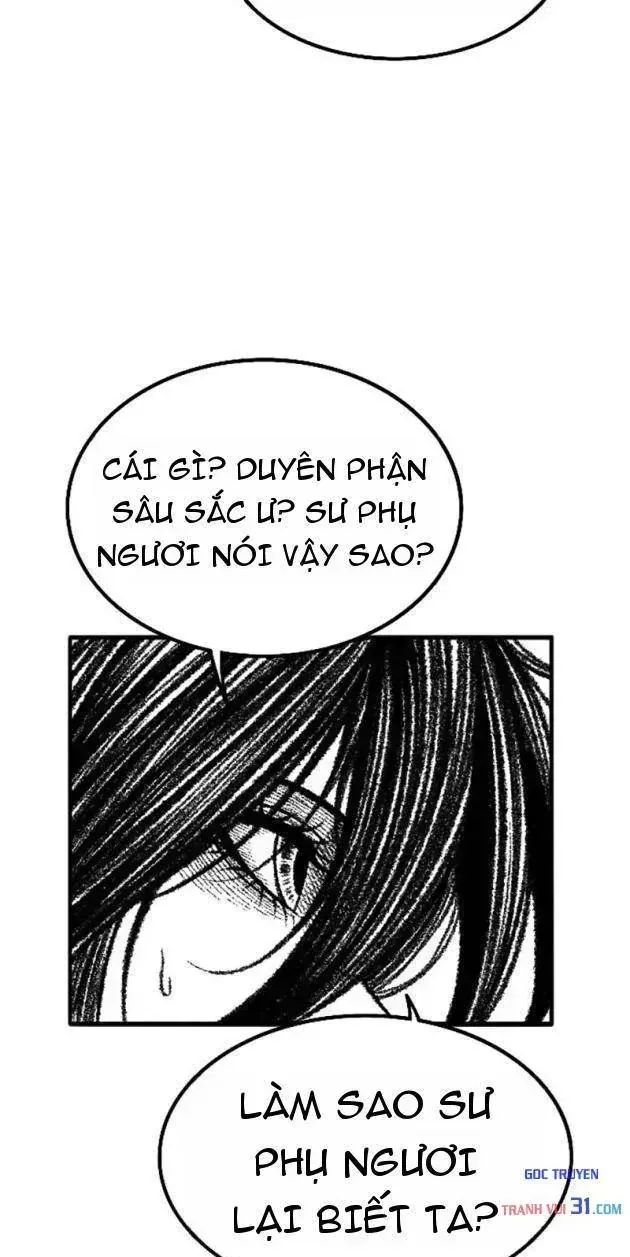 Chapter 63 - Trang 14