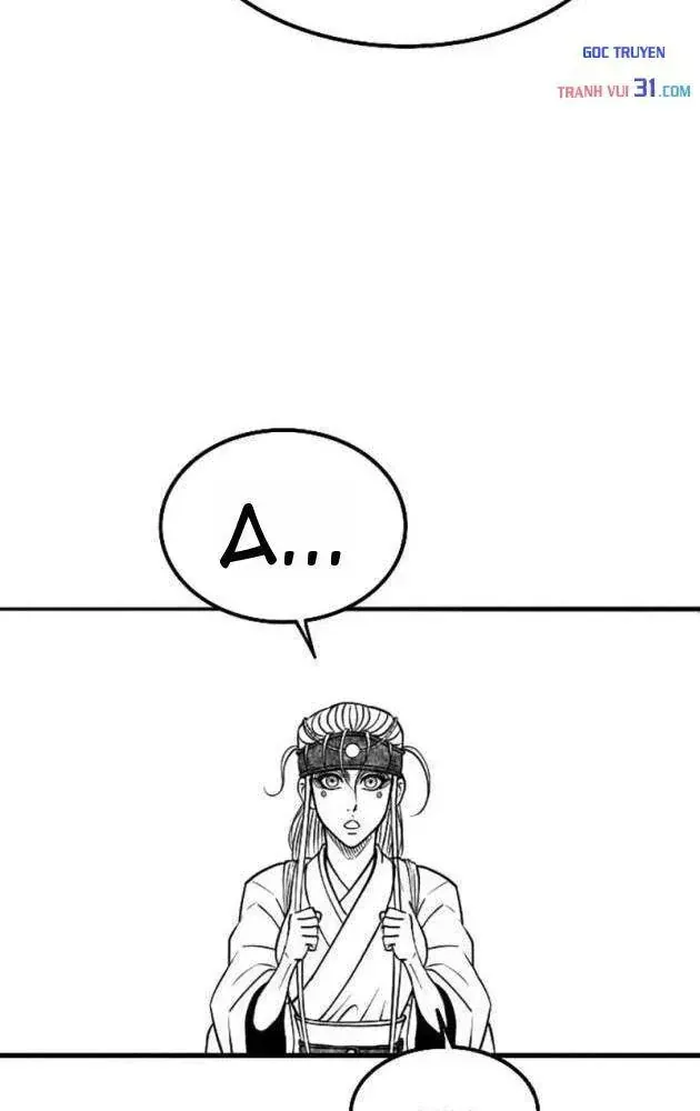 Chapter 63 - Trang 15