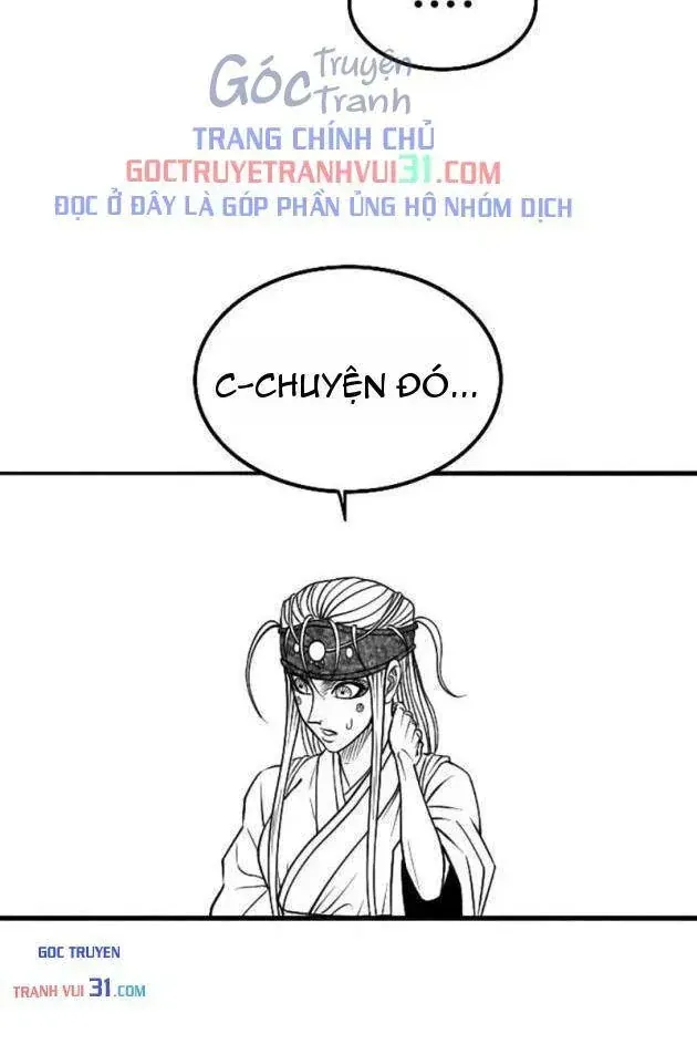 Chapter 63 - Trang 16