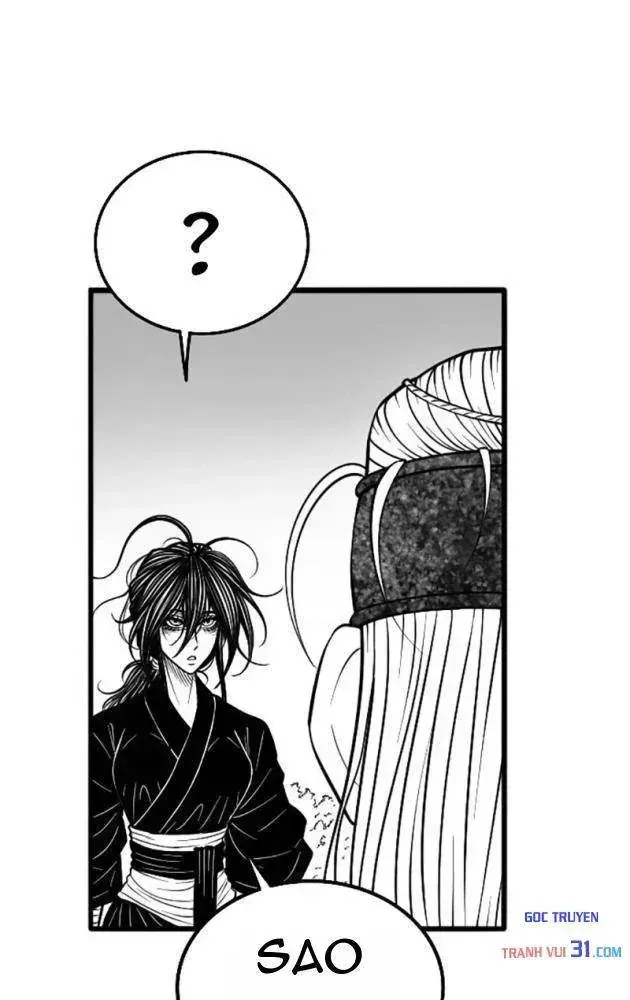 Chapter 63 - Trang 17
