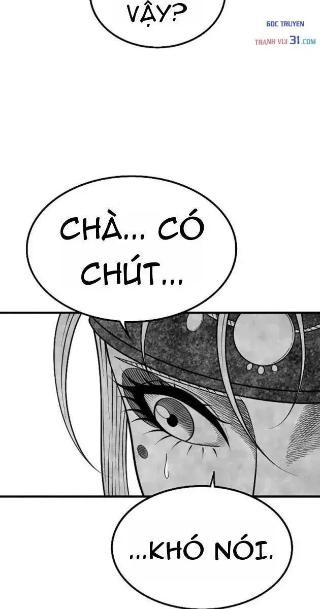 Chapter 63 - Trang 18
