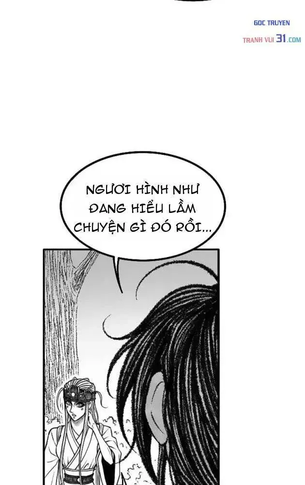 Chapter 63 - Trang 19