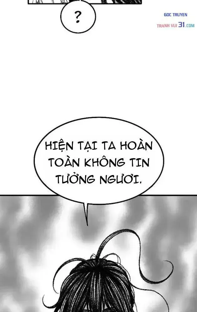 Chapter 63 - Trang 20