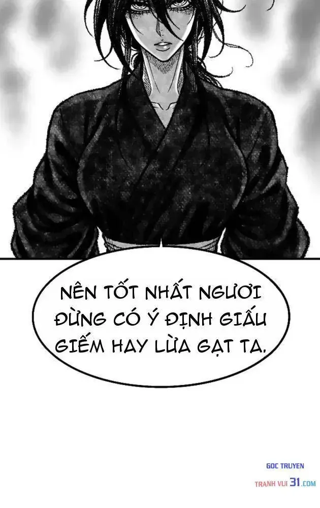 Chapter 63 - Trang 21