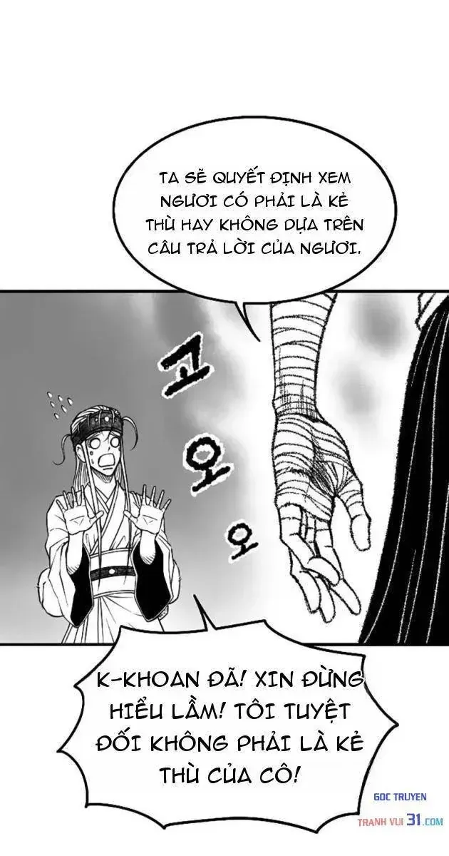 Chapter 63 - Trang 22